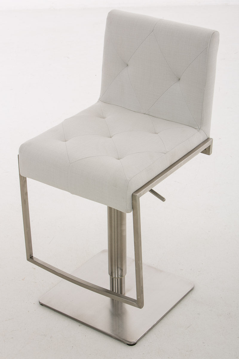 CLP Barhocker Toronto Stoff – Produktabbildung 5