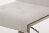CLP Barhocker Toronto Stoff – Produktabbildung 7