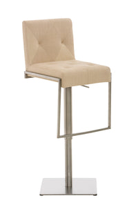 CLP Barhocker Toronto Stoff – Produktabbildung 8