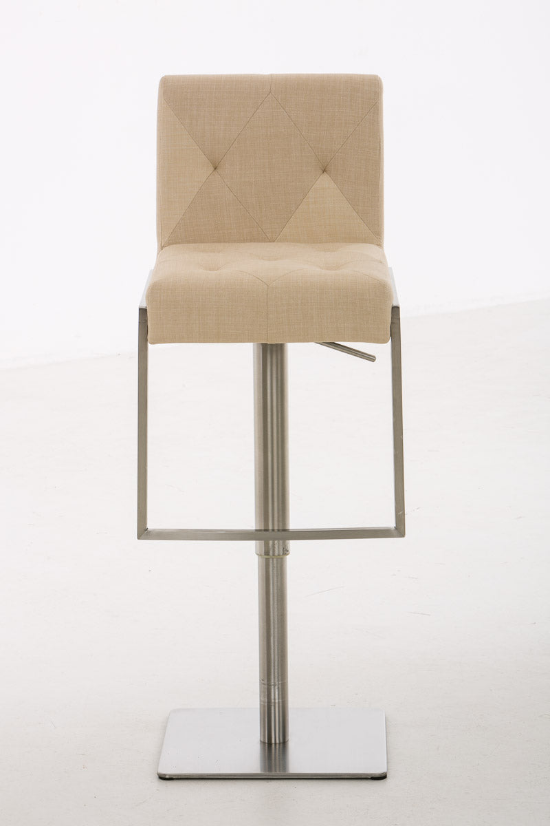 CLP Barhocker Toronto Stoff – Produktabbildung 9