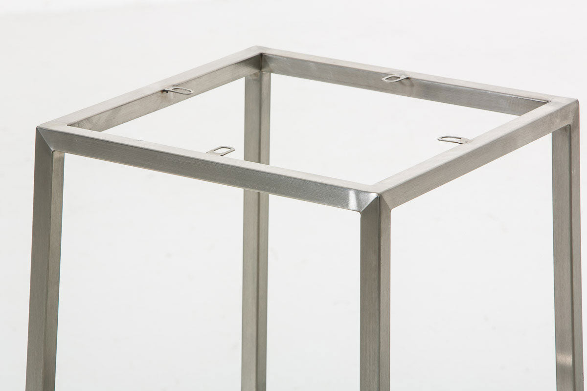 CLP Barhocker Montreal E85 Stoff – Produktabbildung 5