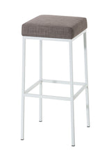 Barhocker Montreal W85 Stoff