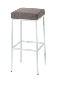 Barhocker Montreal W85 Stoff