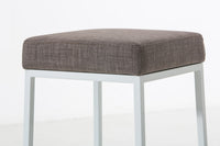 Barhocker Montreal W85 Stoff