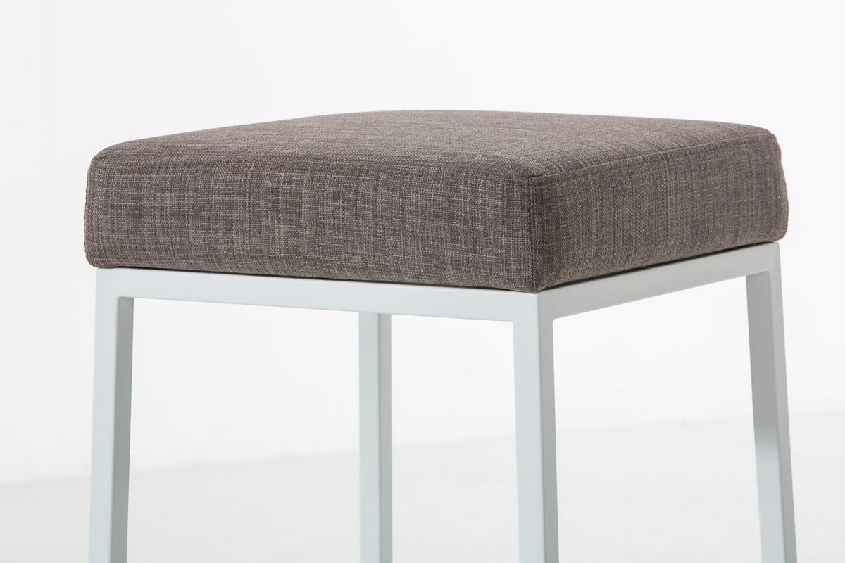 Barhocker Montreal W85 Stoff