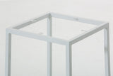 Barhocker Montreal W85 Stoff