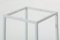 Barhocker Montreal W85 Stoff