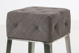 CLP Barhocker Plano Stoff – Produktabbildung 4