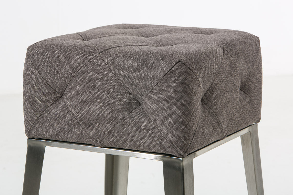 CLP Barhocker Plano Stoff – Produktabbildung 4