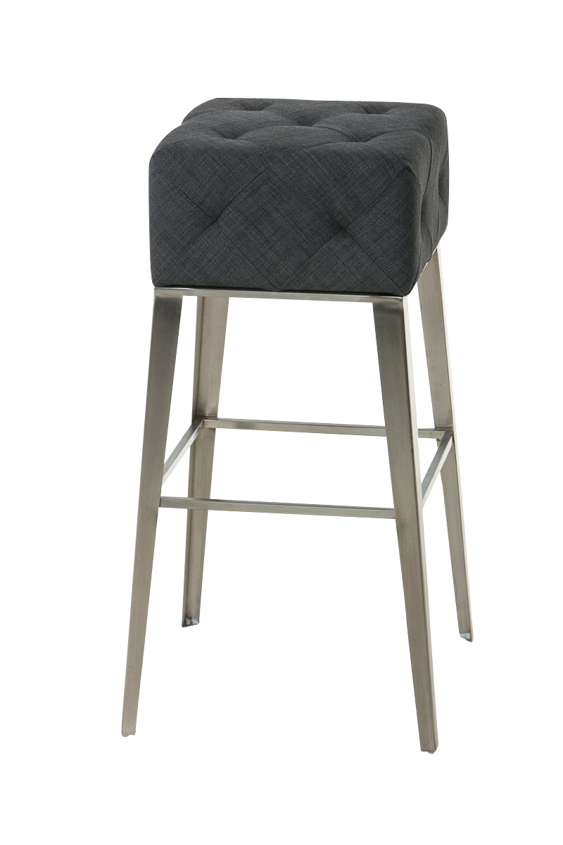 CLP Barhocker Plano Stoff – Produktabbildung 7