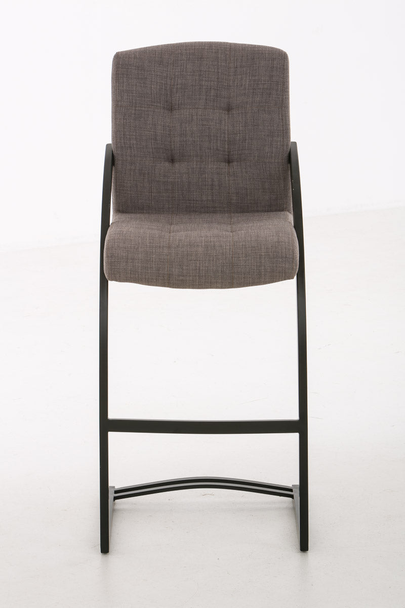Barhocker Dakota B Stoff