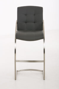 CLP Barhocker Dakota E – Produktabbildung 2