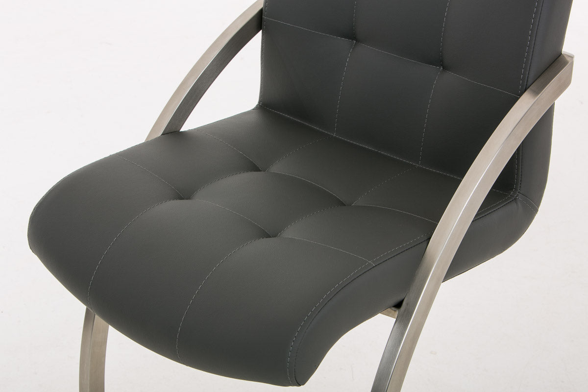CLP Barhocker Dakota E – Produktabbildung 6