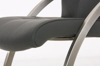 CLP Barhocker Dakota E – Produktabbildung 7
