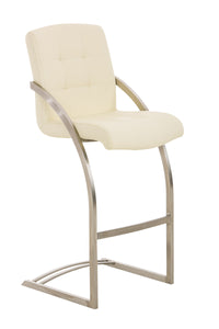 CLP Barhocker Dakota E – Produktabbildung 9