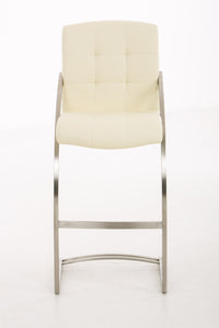 CLP Barhocker Dakota E – Produktabbildung 10
