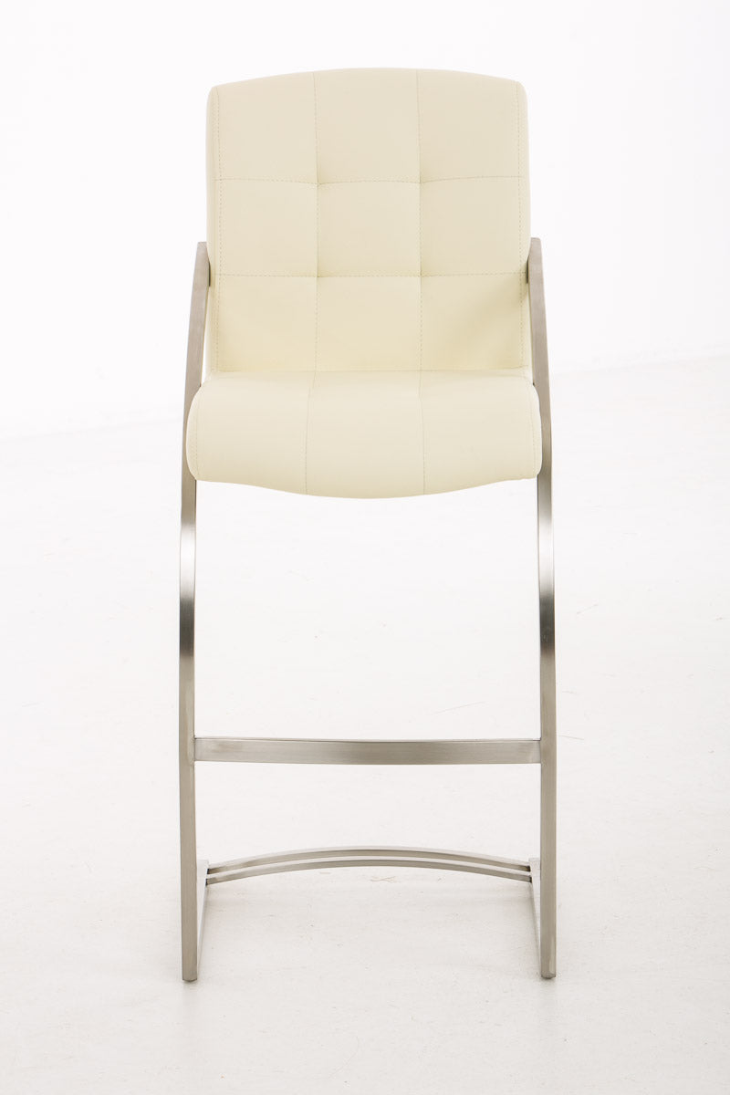 CLP Barhocker Dakota E – Produktabbildung 10