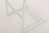 Barhocker Dakota W Stoff