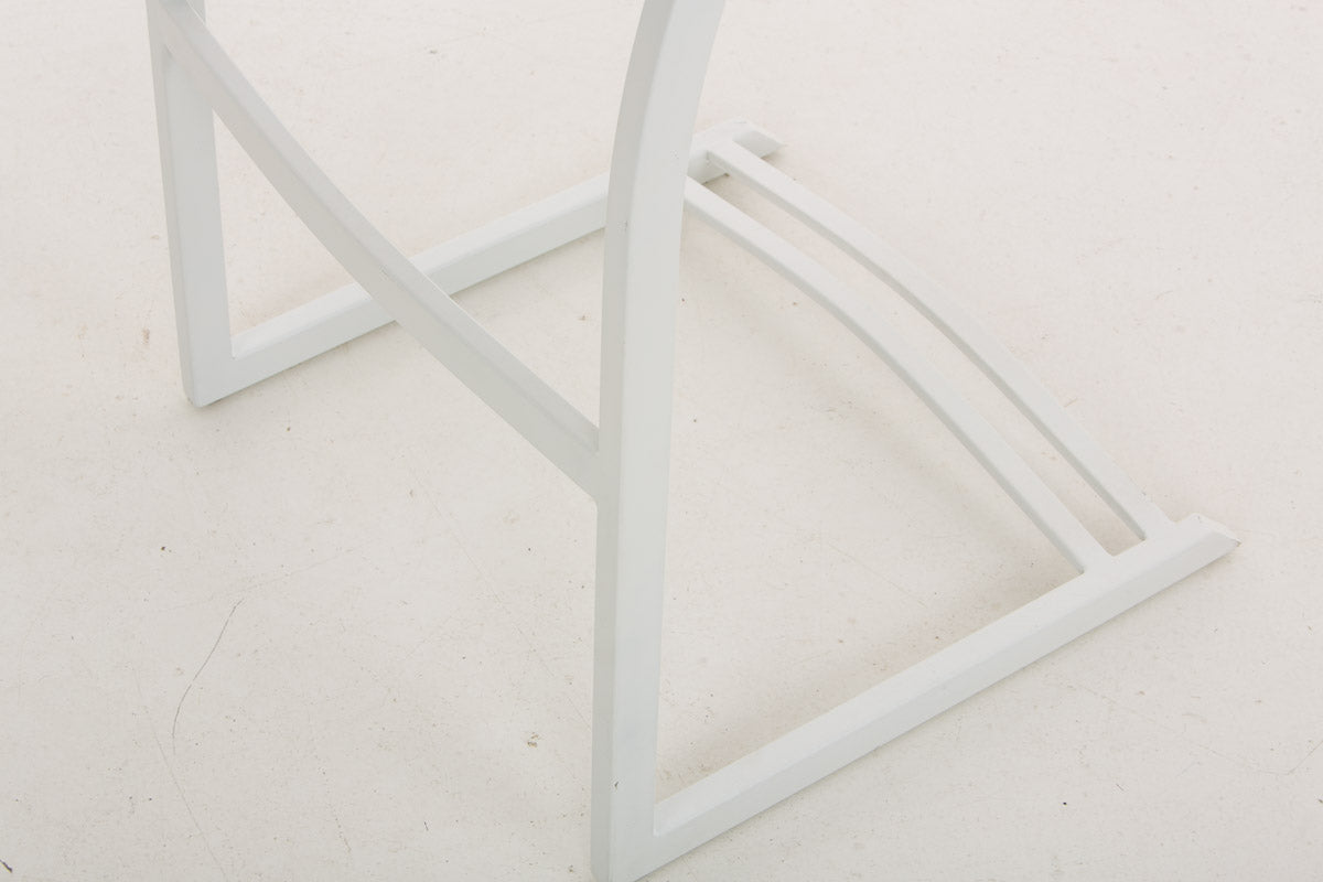 Barhocker Dakota W Stoff