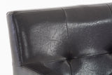 CLP Barhocker Maori Gestell schwarz – Produktabbildung 5