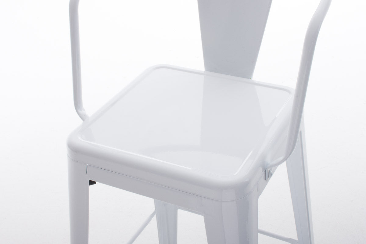 CLP Barhocker Vasbro – Produktabbildung 4