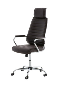 CLP Bürostuhl Rako – Produktabbildung 8