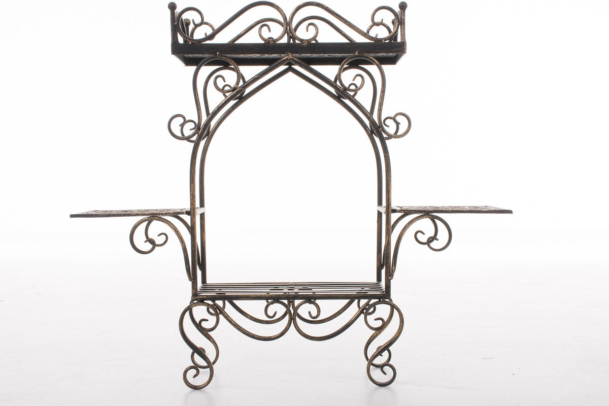 CLP Blumentisch Estera – Produktabbildung 3