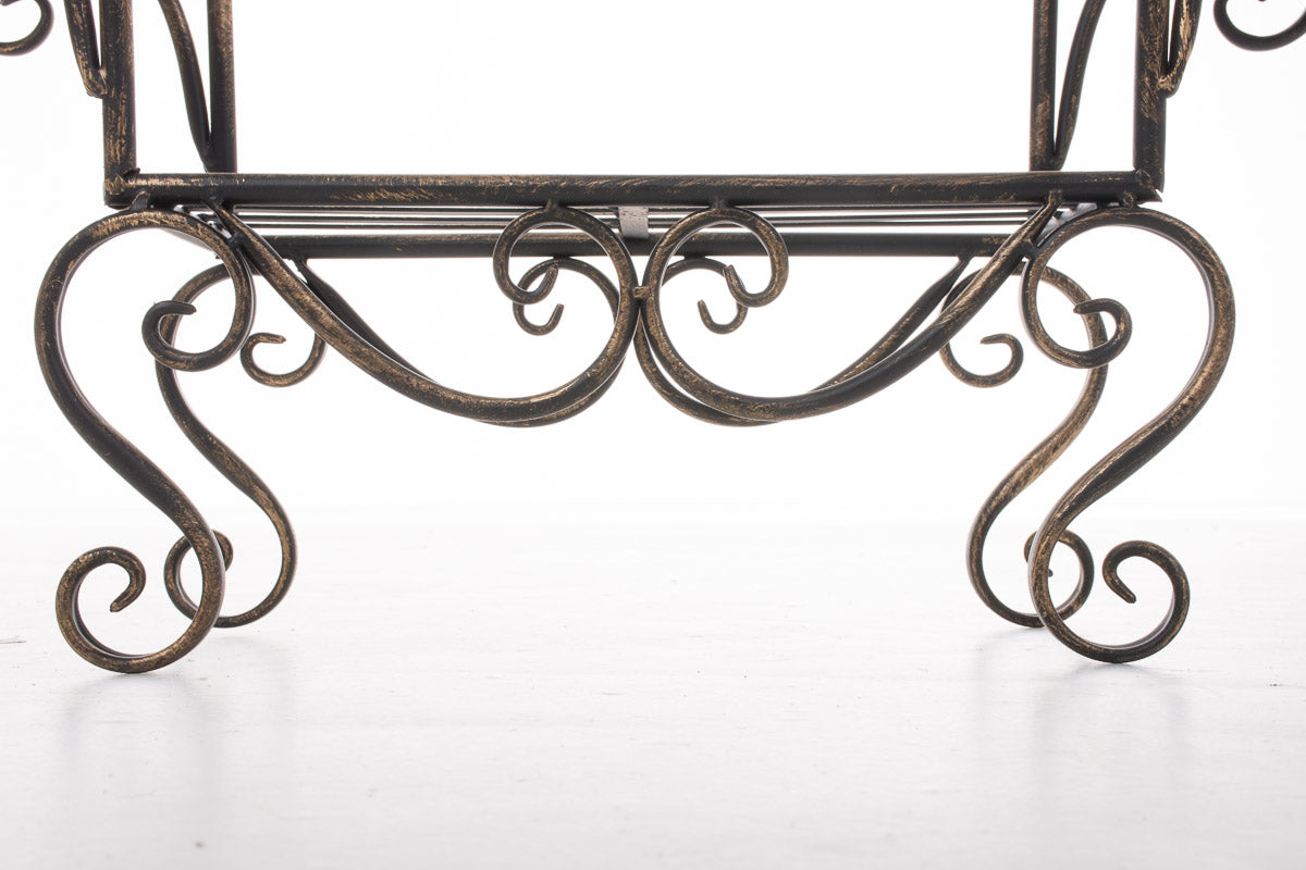 CLP Blumentisch Estera – Produktabbildung 9