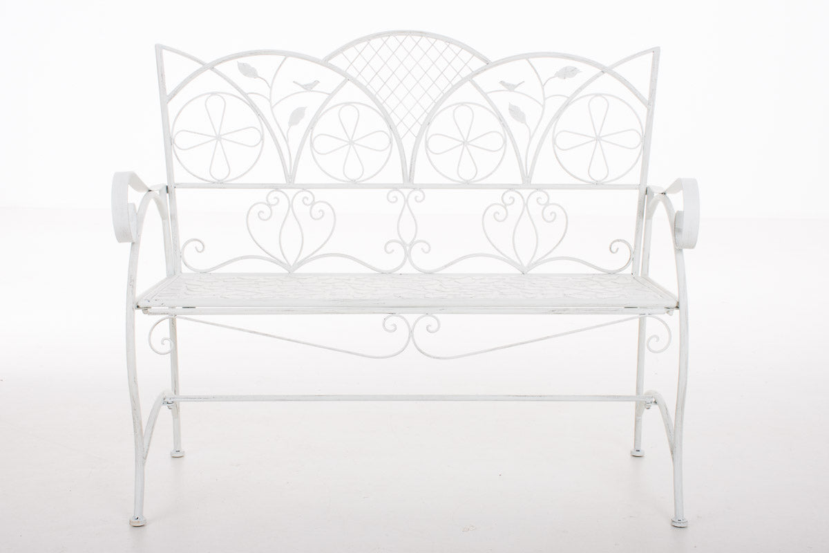 CLP Bank Rief – Produktabbildung 2