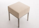 Sitzhocker Lamega STOFF
