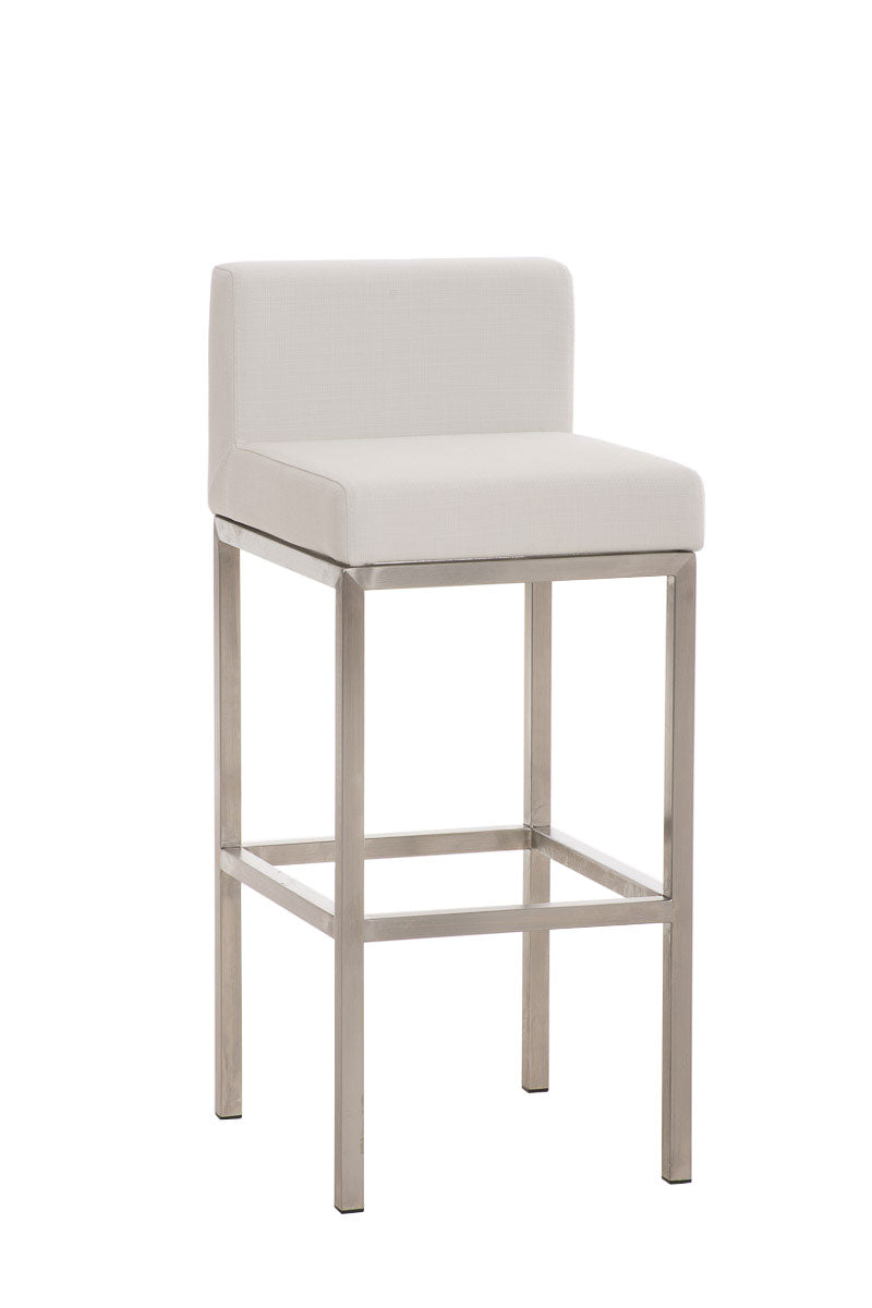 Barhocker Goa E77 Stoff
