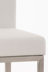 Barhocker Goa E77 Stoff