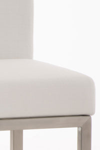 Barhocker Goa E77 Stoff