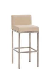Barhocker Goa E77 Stoff