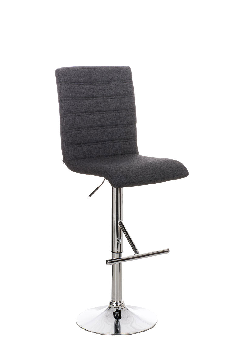 CLP Barhocker Potsdam STOFF – Produktabbildung 9