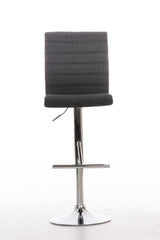 CLP Barhocker Potsdam STOFF – Produktabbildung 10