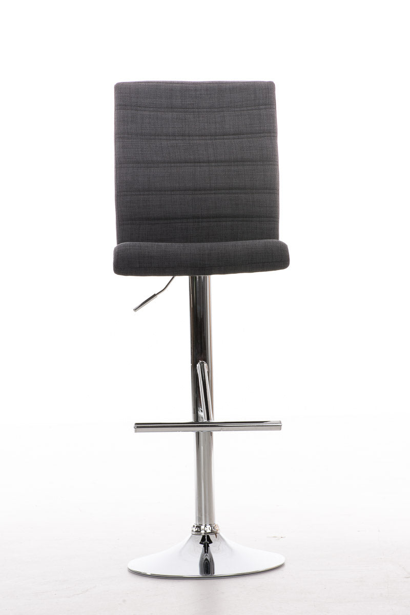 CLP Barhocker Potsdam STOFF – Produktabbildung 10