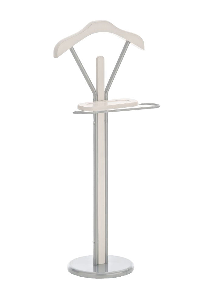 CLP Herrendiener Ronald – Produktabbildung 9