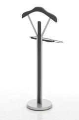 CLP Herrendiener Ronald – Produktabbildung 5