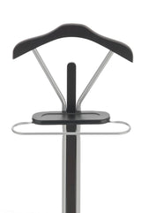 CLP Herrendiener Ronald – Produktabbildung 6
