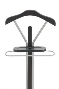 CLP Herrendiener Ronald – Produktabbildung 6