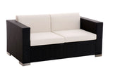 CLP 2er-Sofa Brac