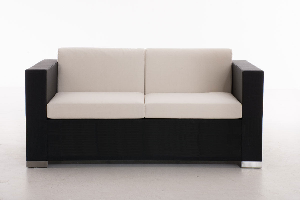 CLP 2er-Sofa Brac – Produktabbildung 3