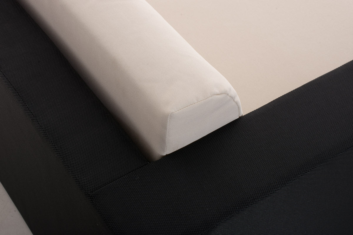 CLP 2er-Sofa Brac – Produktabbildung 5