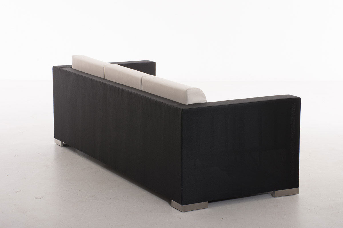 CLP 3er-Sofa Brac – Produktabbildung 3