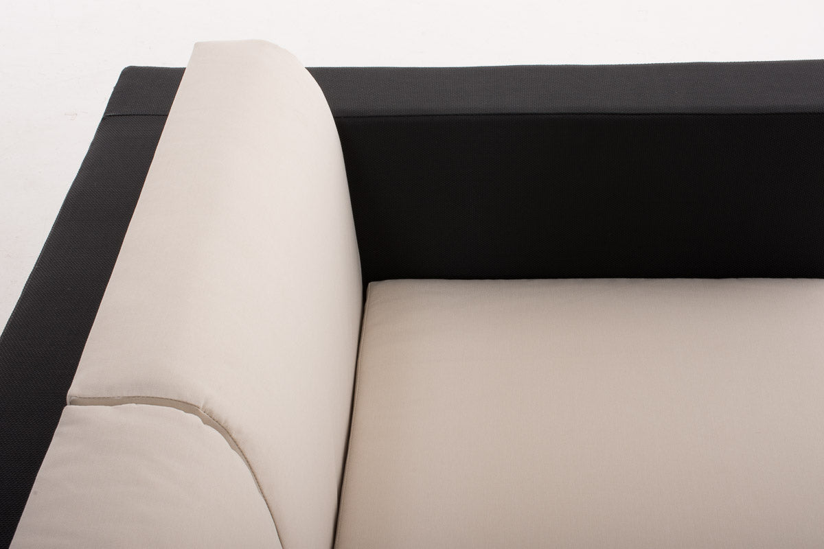 CLP 3er-Sofa Brac – Produktabbildung 4