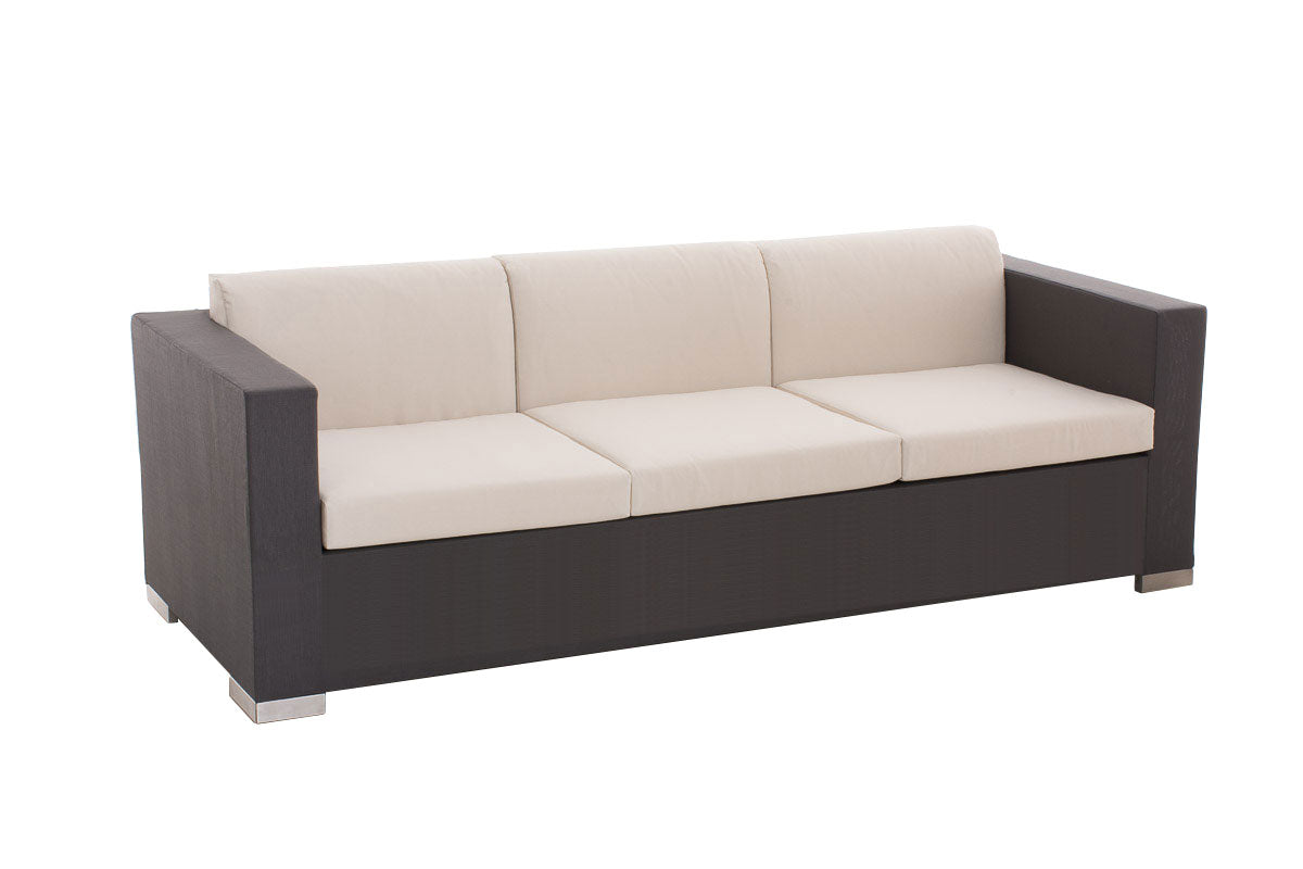 CLP 3er-Sofa Brac – Produktabbildung 10