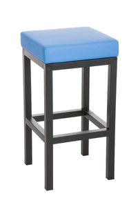Barhocker Taylor B80