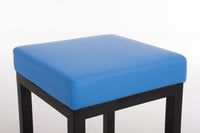 Barhocker Taylor B80
