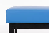 Barhocker Taylor B80